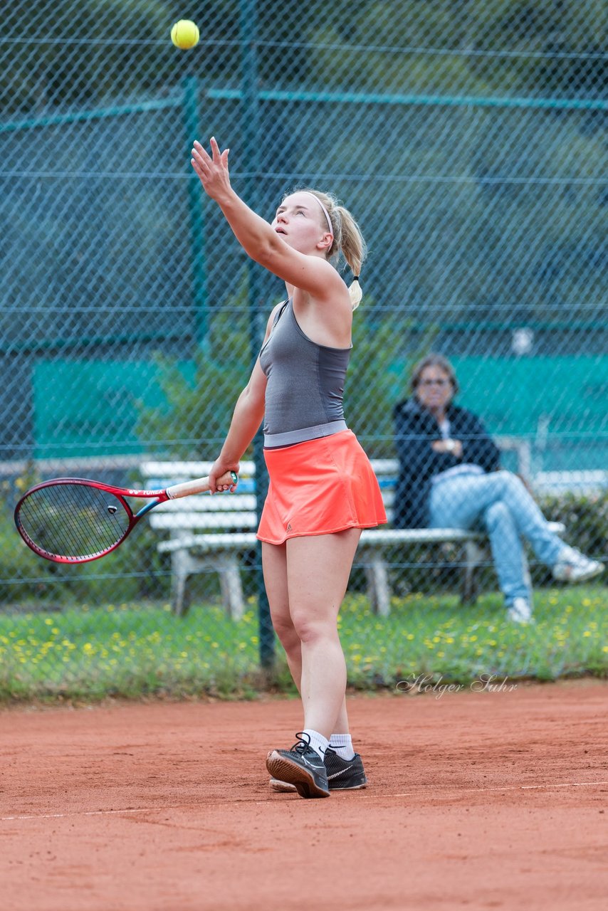 Bild 286 - Kaltenkirchen Cup